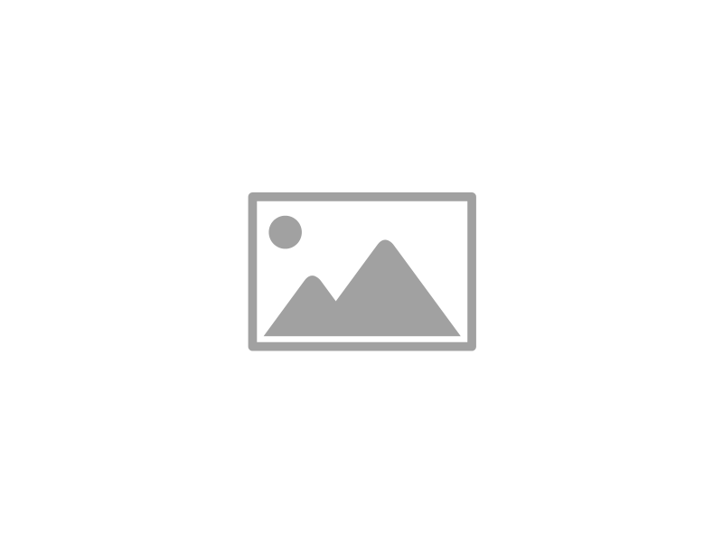 ASPECT