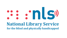 National Library Service for the Blind and Physically Handicapped