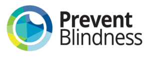 Prevent Blindness