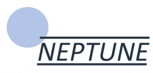 The NEPTUNE Research Study