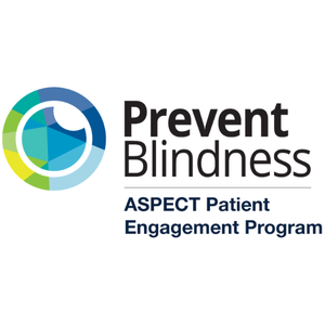 ASPECT Program logo